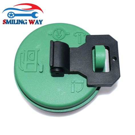 cat skid steer gas.cap|cat locking fuel cap.